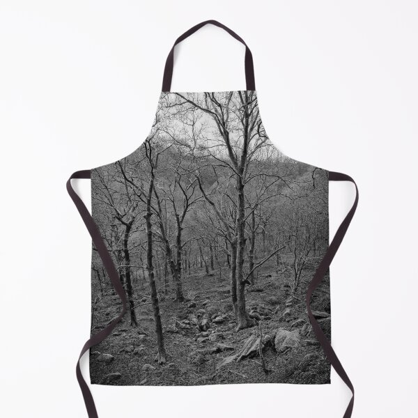Item preview, Stand to attention designed and sold by Stephen Jarman.