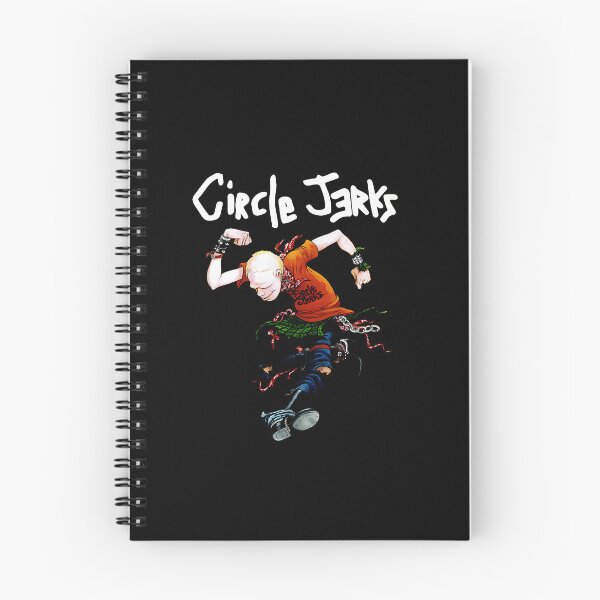 Item preview,  Emblem Circle Music Jerks Tour 2026 Iseng designed and sold by Purple  Moon.