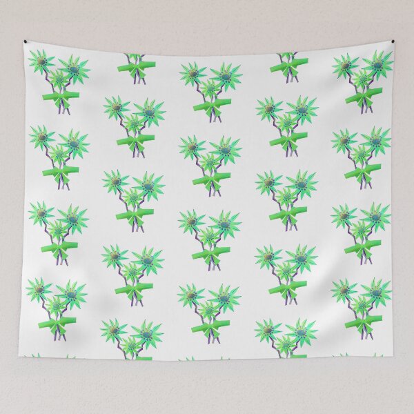 Item preview, Astrantia Botanical Detail designed and sold by diaricesalt.