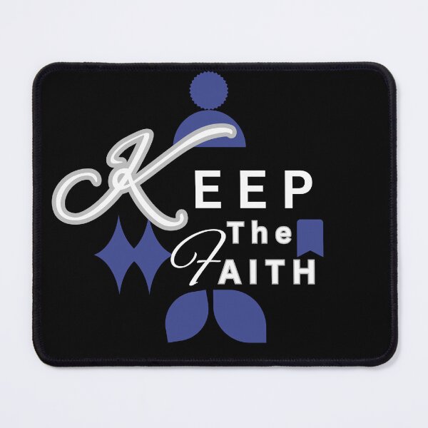 Item preview, Faith designed and sold by FaithVerseDesigns.