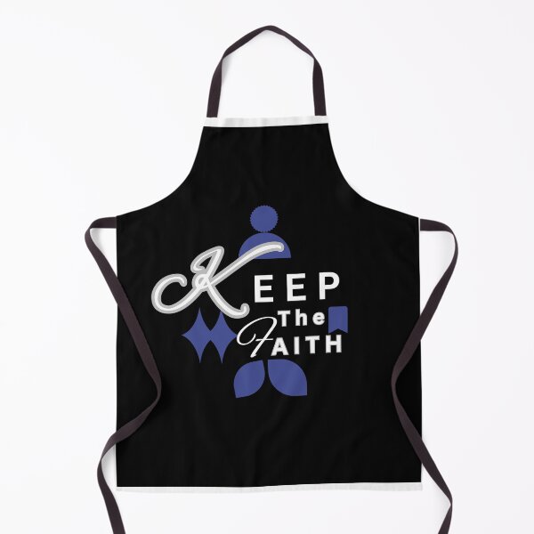 Item preview, Faith designed and sold by FaithVerseDesigns.