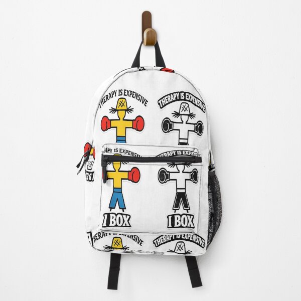 Item preview, The therapy is expensive  designed and sold by ARTGENERATESART.