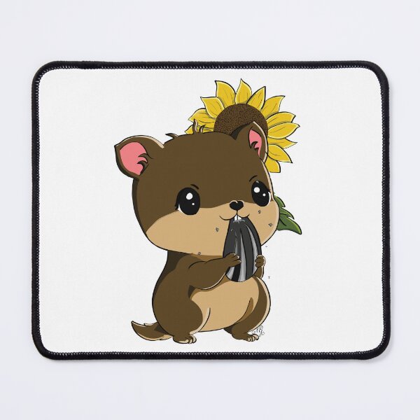 Item preview, Snack designed and sold by Naito Art.