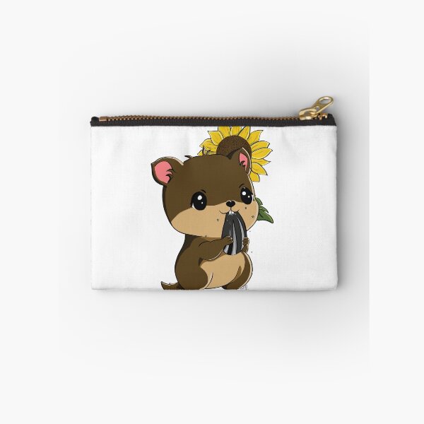 Item preview, Snack designed and sold by NaitoGraphisme.