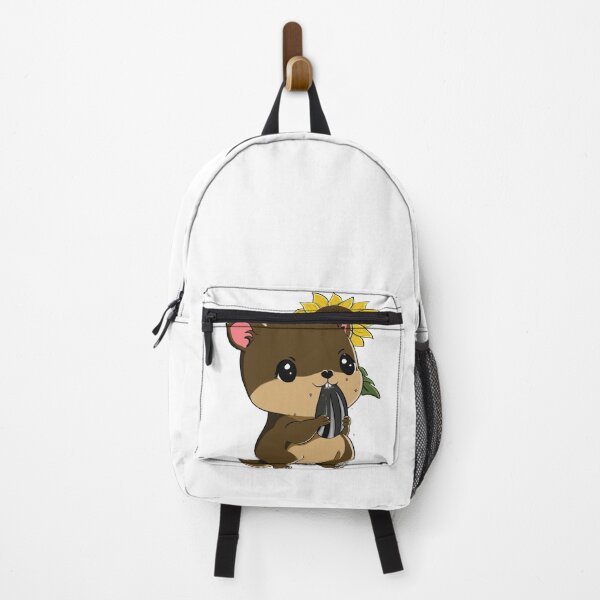 Item preview, Snack designed and sold by Naito Art.