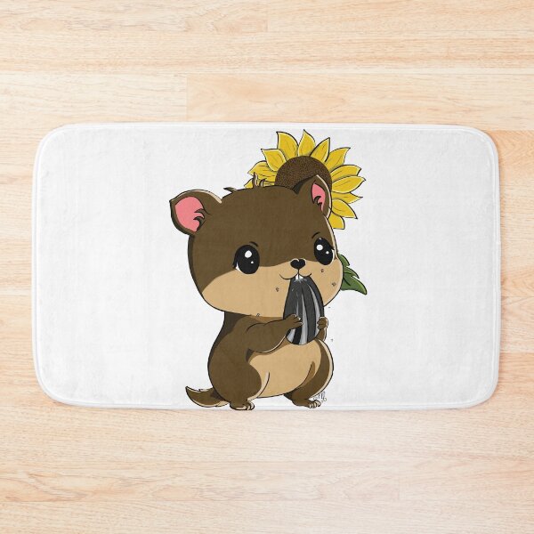 Item preview, Snack designed and sold by Naito Art.
