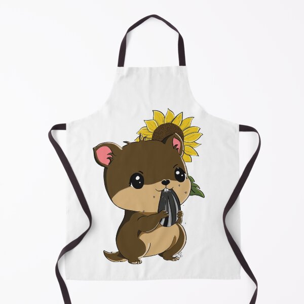 Item preview, Snack designed and sold by Naito Art.