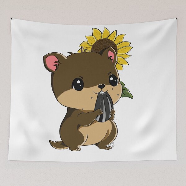Item preview, Snack designed and sold by Naito Art.