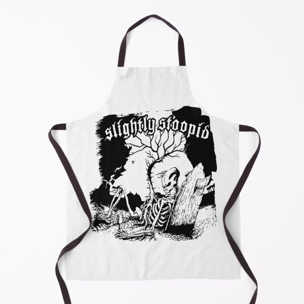 Item preview, Silhouette Skull On Graveyard designed and sold by WestcoastGhostt.