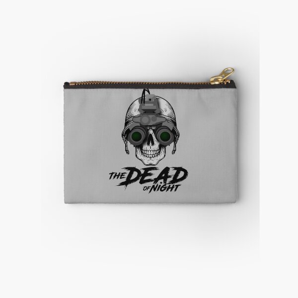 Item preview, Tactical Skull Night‑Vision Illustration designed and sold by Heaton-B-Design.