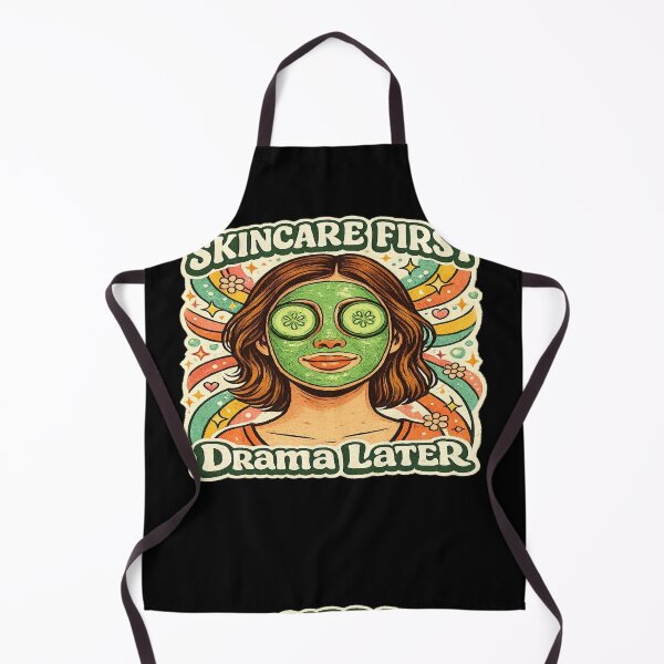 Item preview, Skincare first designed and sold by ARTGENERATESART.