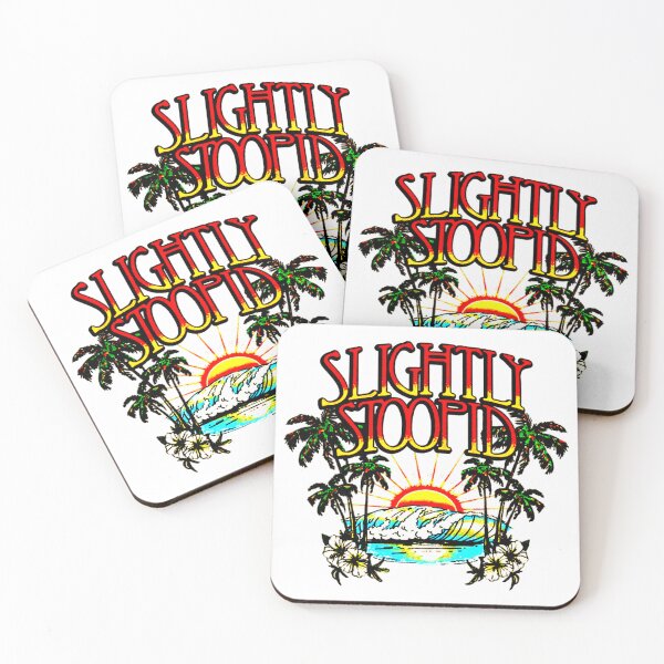 Item preview, Sunset On Beach designed and sold by WestcoastGhostt.