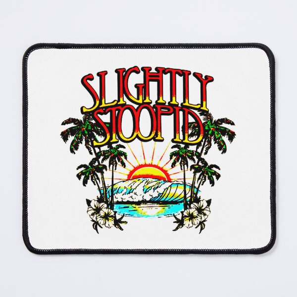 Item preview, Sunset On Beach designed and sold by WestcoastGhostt.
