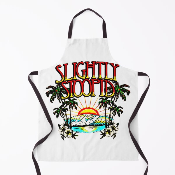 Item preview, Sunset On Beach designed and sold by WestcoastGhostt.