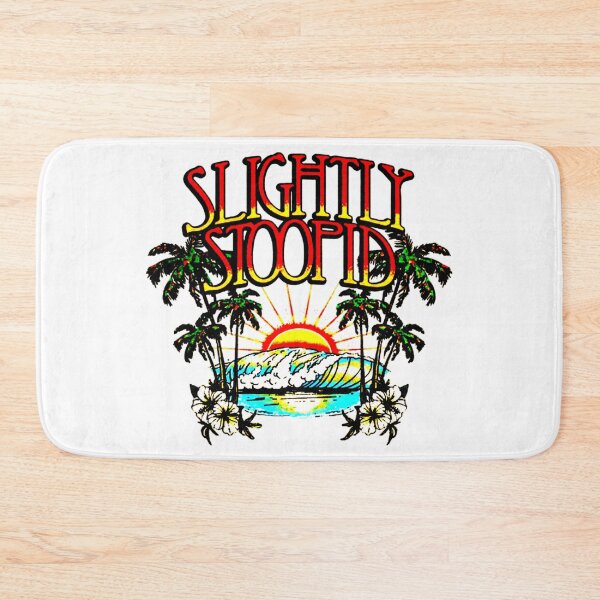 Item preview, Sunset On Beach designed and sold by WestcoastGhostt.