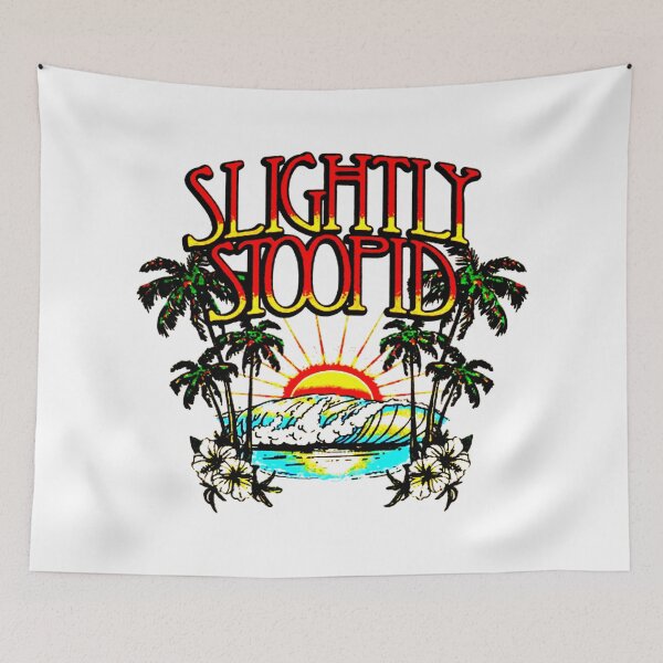 Item preview, Sunset On Beach designed and sold by WestcoastGhostt.