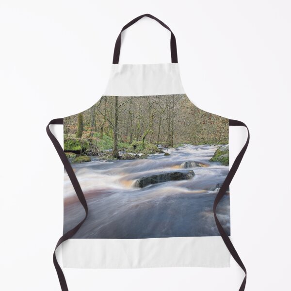 Item preview, Rush! designed and sold by Stephen Jarman.