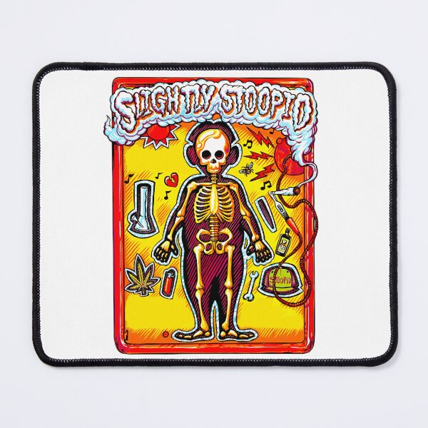 Item preview, X Ray Skull designed and sold by WestcoastGhostt.