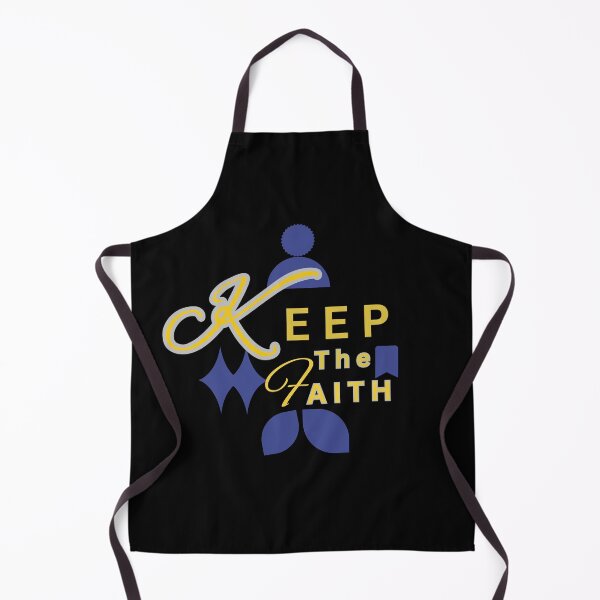 Item preview, Faith designed and sold by FaithVerseDesigns.