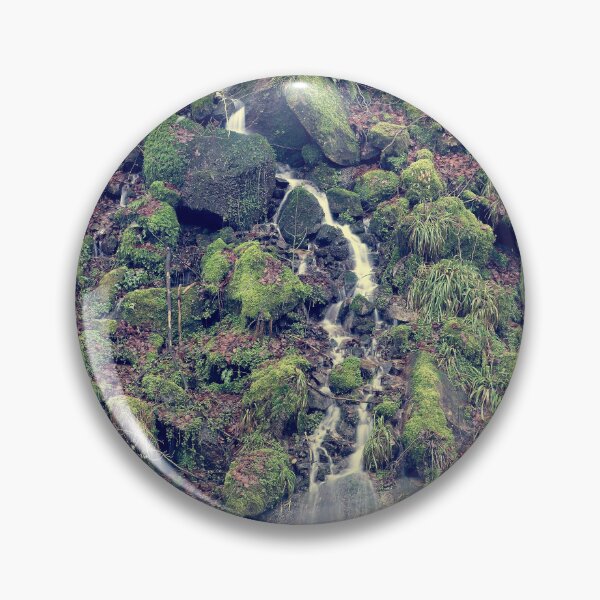 Item preview, Trickle designed and sold by Stephen Jarman.