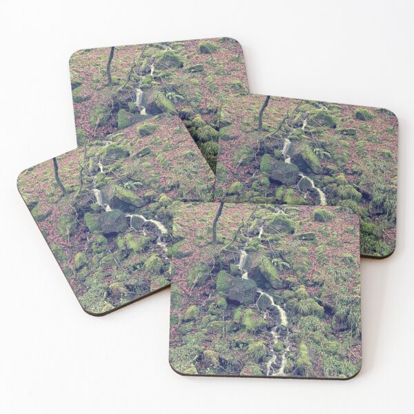 Item preview, Trickle designed and sold by Stephen Jarman.
