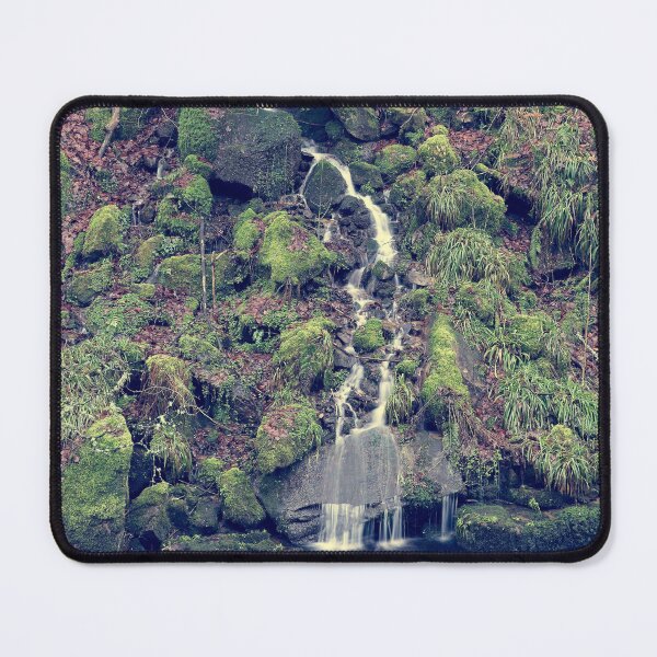 Item preview, Trickle designed and sold by Stephen Jarman.