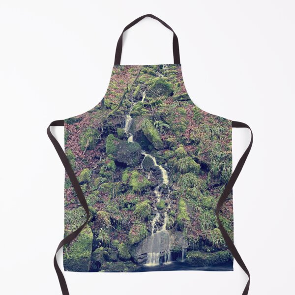 Item preview, Trickle designed and sold by Stephen Jarman.