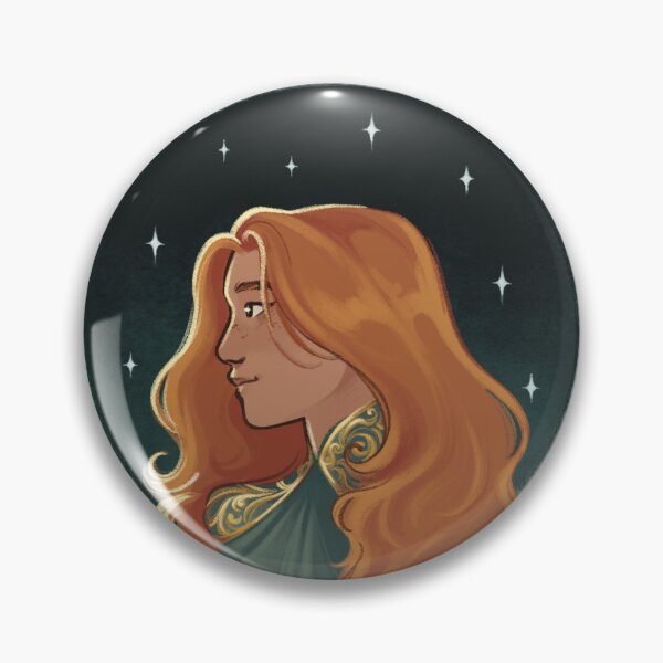 Item preview, Shallan davar designed and sold by Chilliesh.