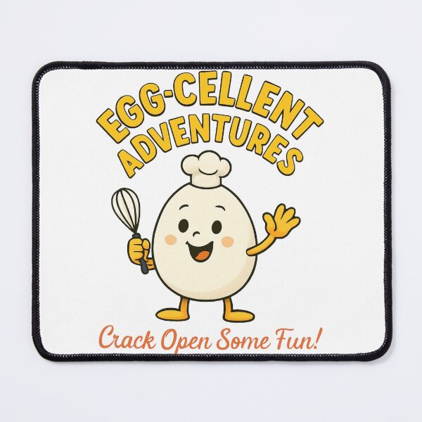 Item preview, Cartoon Egg designed and sold by GUNAPRIYAA.