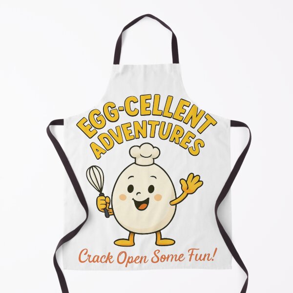 Item preview, Cartoon Egg designed and sold by GUNAPRIYAA.