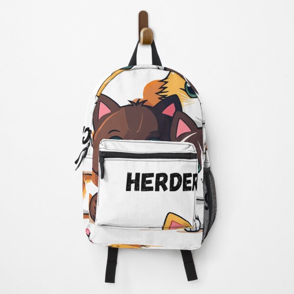 Item preview, Cat Herder – Bid Manager Life | Funny Bids & Proposals Industry Design designed and sold by winningbiz.
