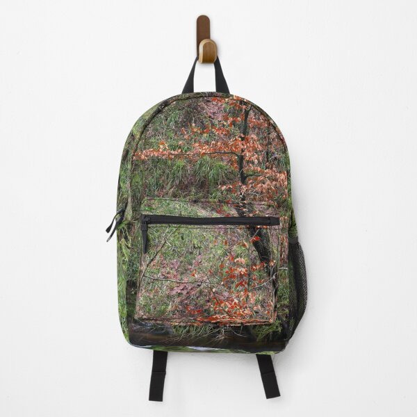 Item preview, Remnants of autumn designed and sold by Stephen Jarman.