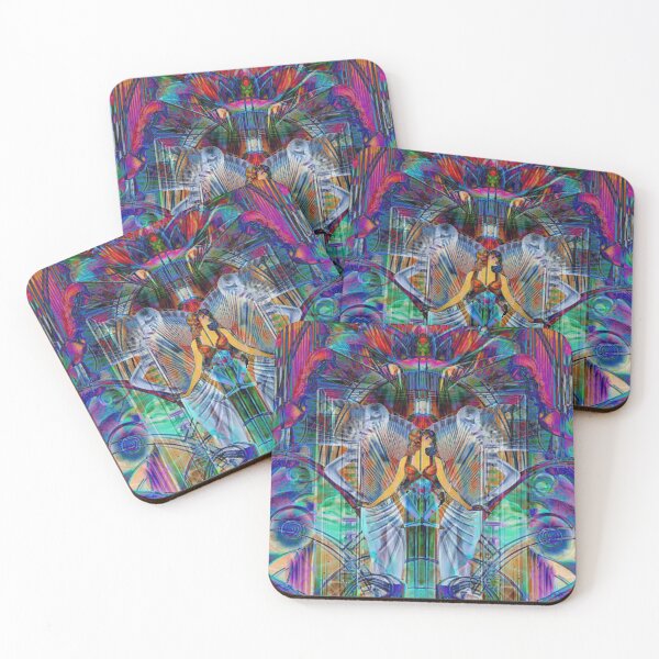 Item preview, Deco-Dance designed and sold by aprd666.