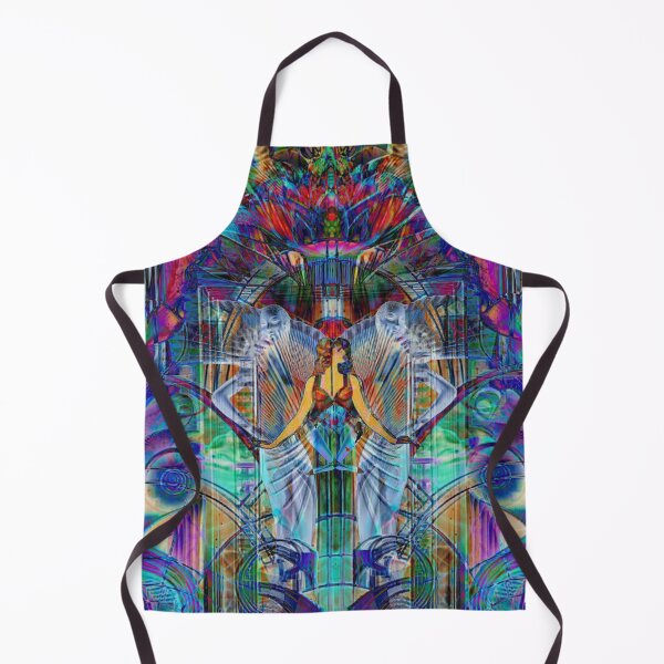 Item preview, Deco-Dance designed and sold by aprd666.