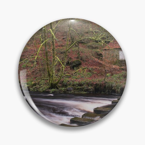 Item preview, Riverside cottage designed and sold by Stephen Jarman.