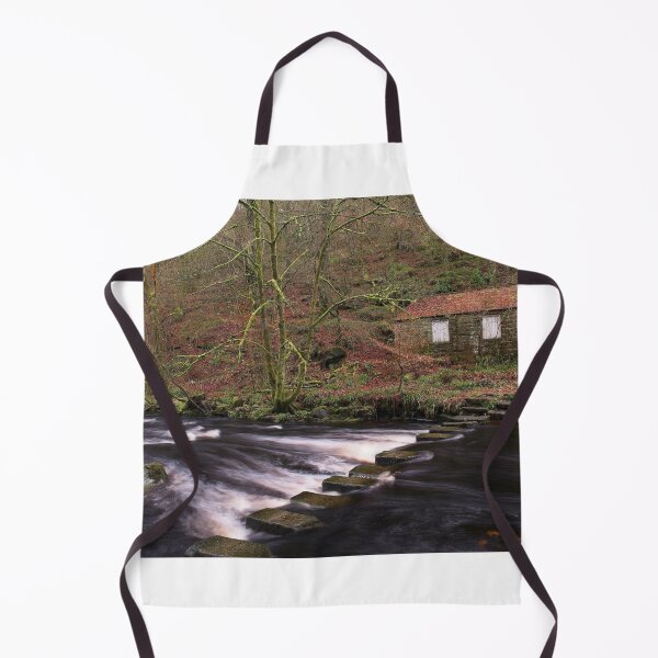 Item preview, Riverside cottage designed and sold by Stephen Jarman.
