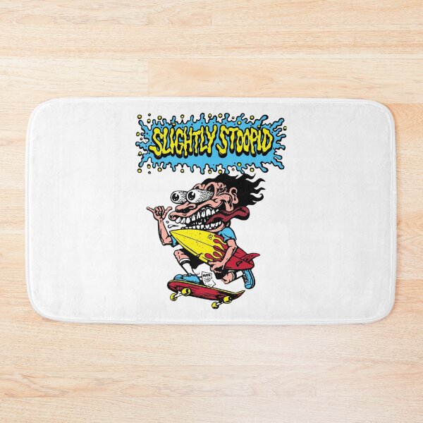 Item preview, Boy Skate designed and sold by WestcoastGhostt.