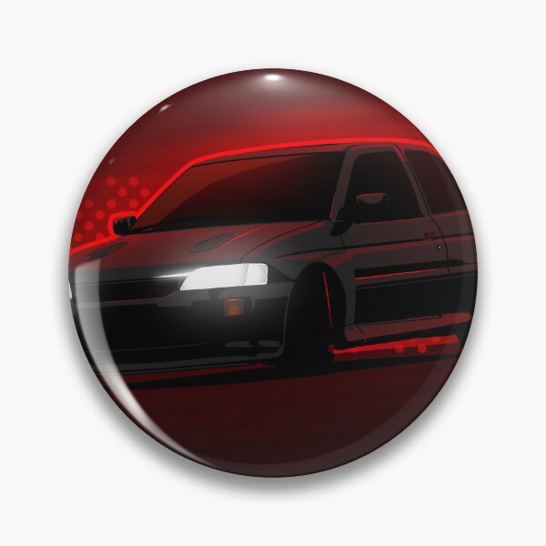 Item preview, Escort designed and sold by Sron-2vi.