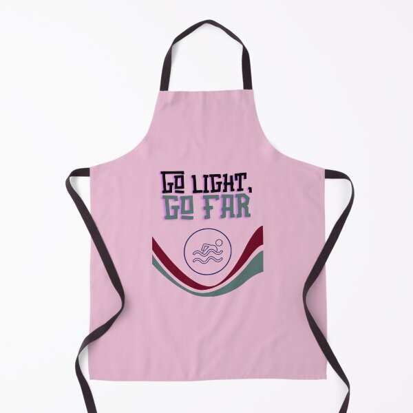 Item preview, Go Light, Go Far designed and sold by Zoaluxe.