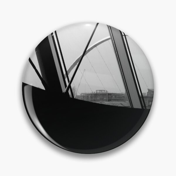 Item preview, Curves designed and sold by Stephen Baird Photos.