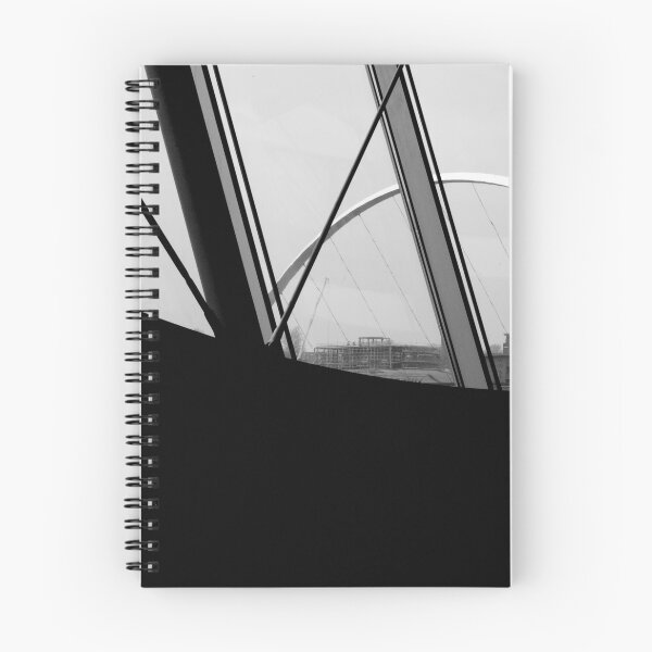 Item preview, Curves designed and sold by Stephen Baird Photos.