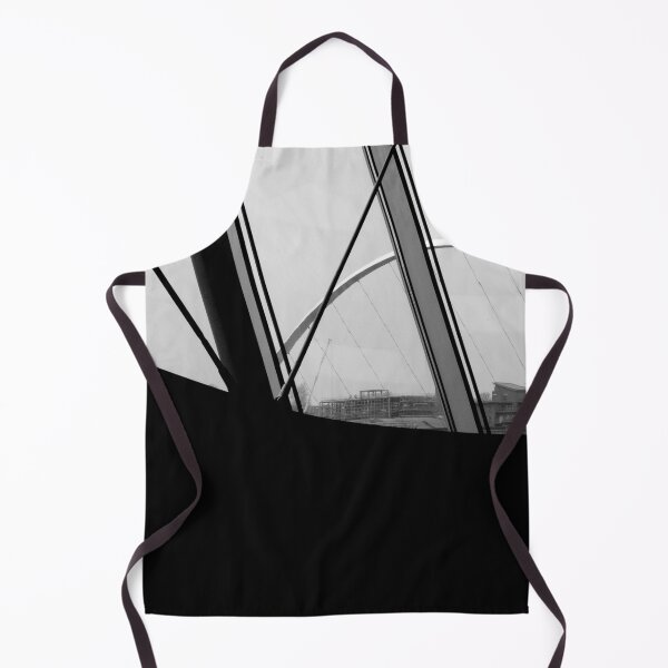 Item preview, Curves designed and sold by Stephen Baird Photos.
