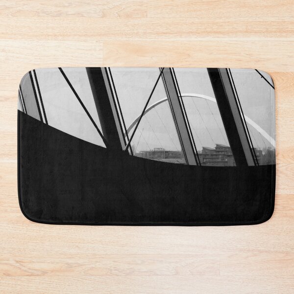 Item preview, Curves designed and sold by Stephen Baird Photos.