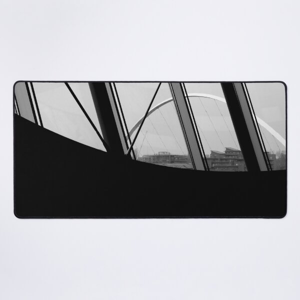 Item preview, Curves designed and sold by Stephen Baird Photos.