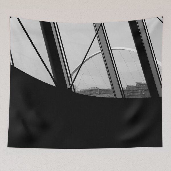 Item preview, Curves designed and sold by Stephen Baird Photos.