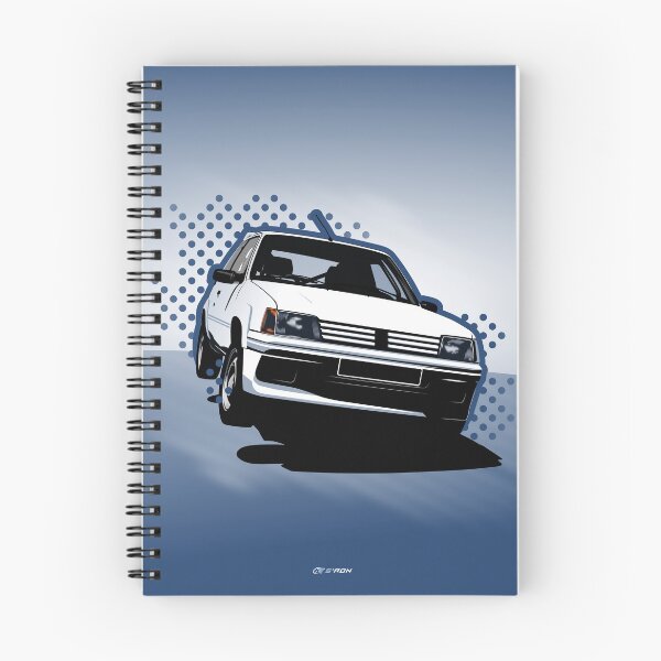 Item preview, GTI designed and sold by Sron-2vi.
