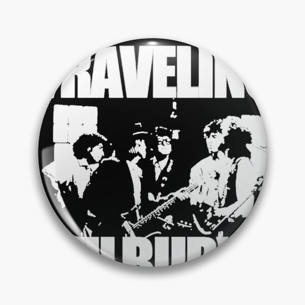 Item preview, folk rock band  designed and sold by kailst.