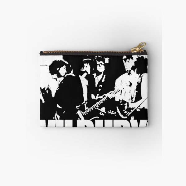 Item preview, folk rock band  designed and sold by kailst.