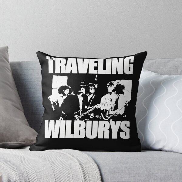 Item preview, folk rock band  designed and sold by kailst.