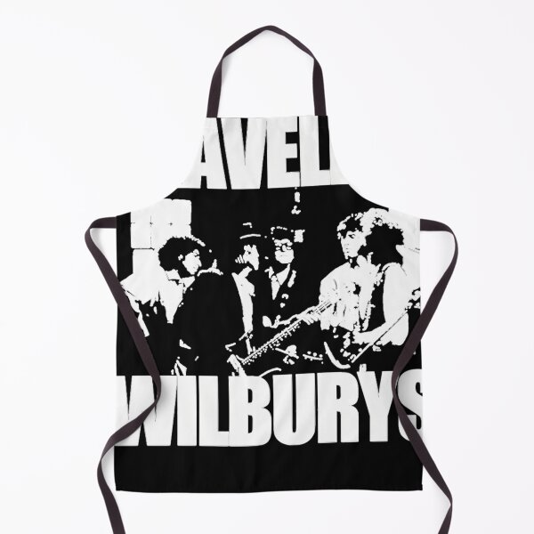 Item preview, folk rock band  designed and sold by kailst.